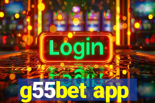 g55bet app